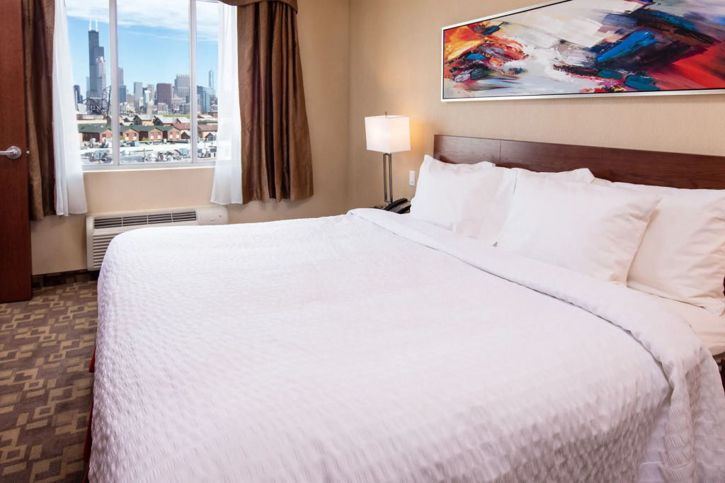Jaslin Hotel