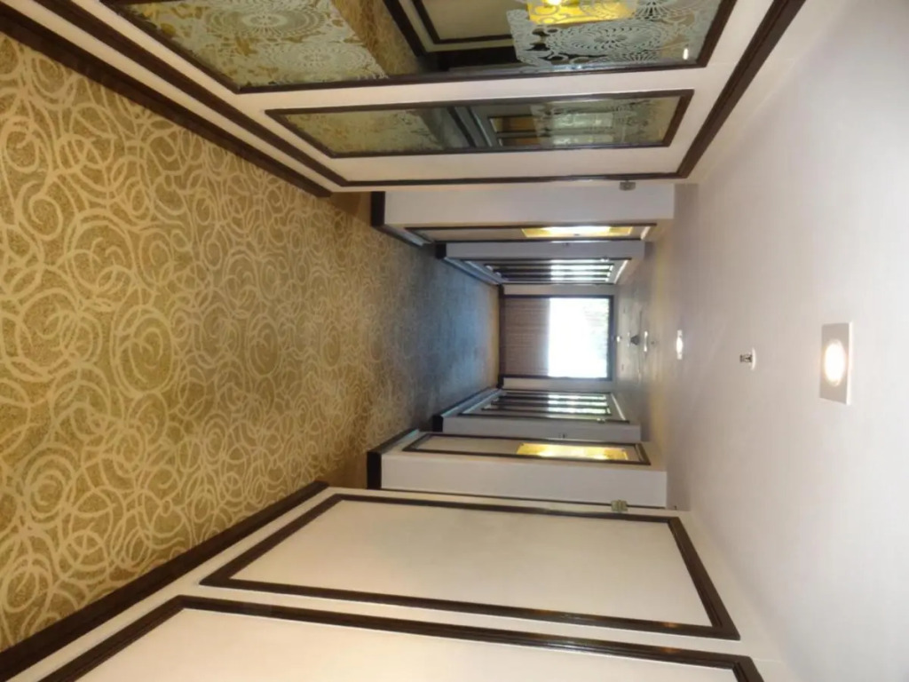St Marks Hotel Bengaluru, a member of Radisson Individuals