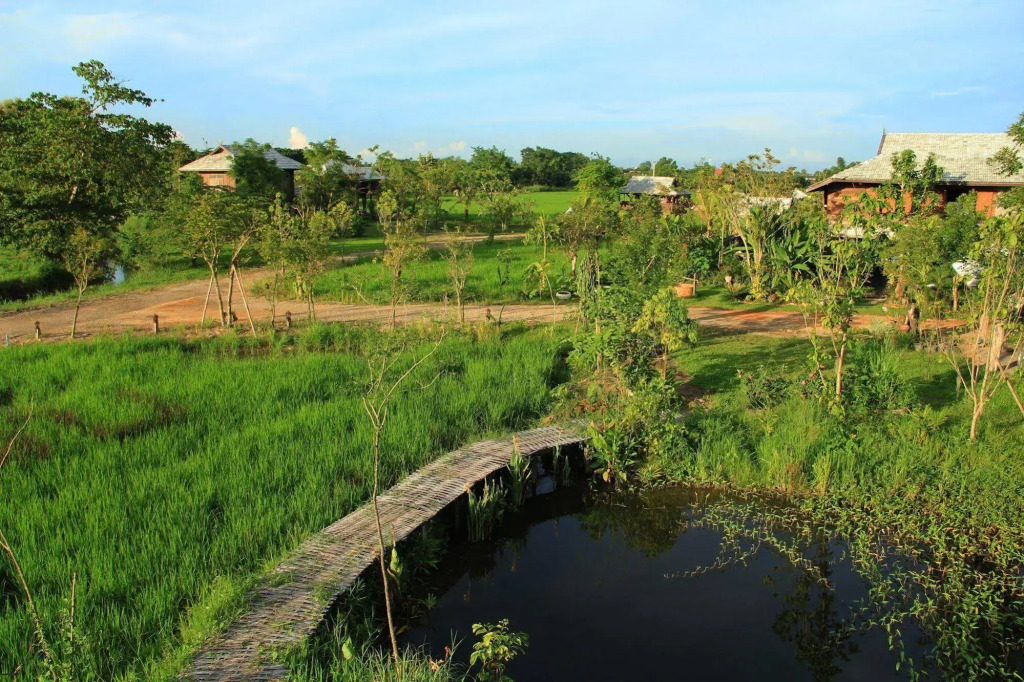 Oey-Chan-Dha-Villa