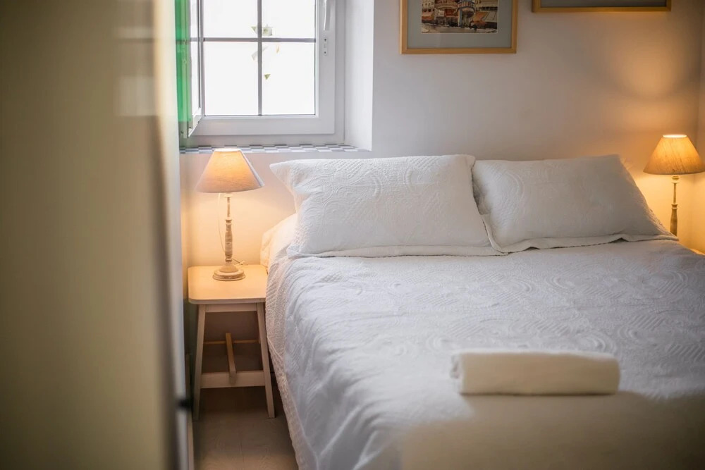 Riverside Central Colon Penthouse