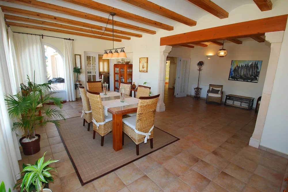 Villa Marquesa