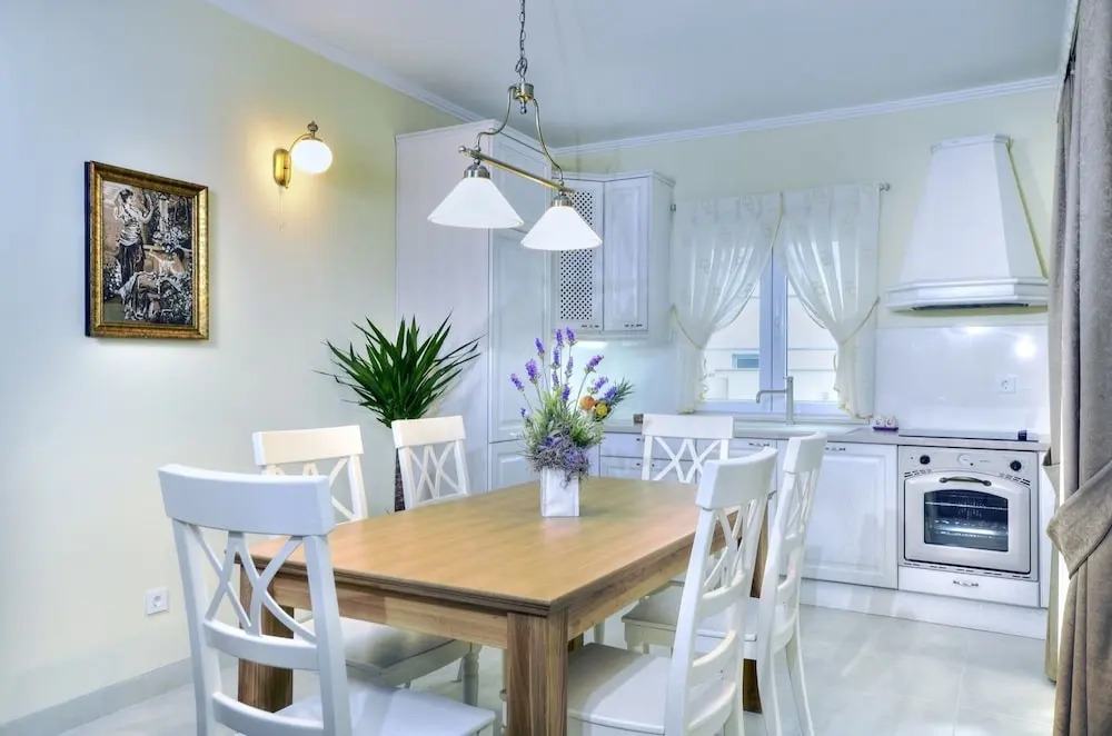 Villa Tomo - Makarska Exklusiv