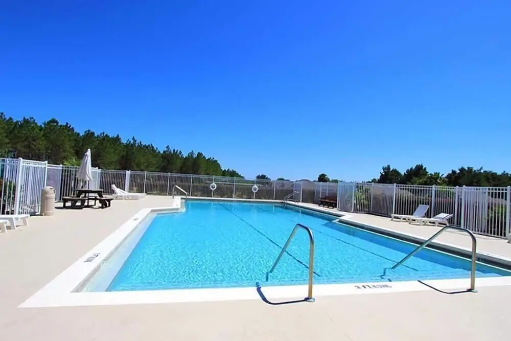 Avis' Highlands Reserve Vacation Home