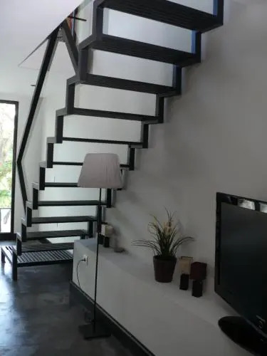 Casinha de Prazeres