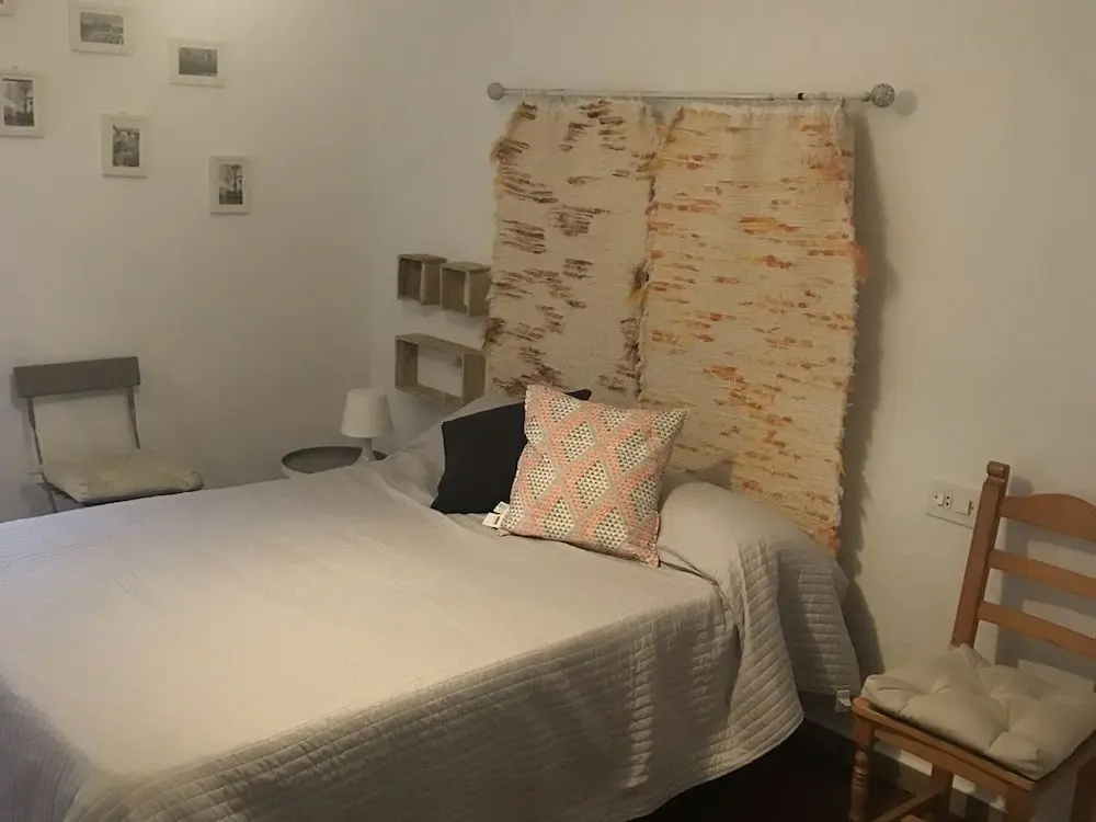 Apartment Near Plaza de las Tendillas With Parking by JITKey