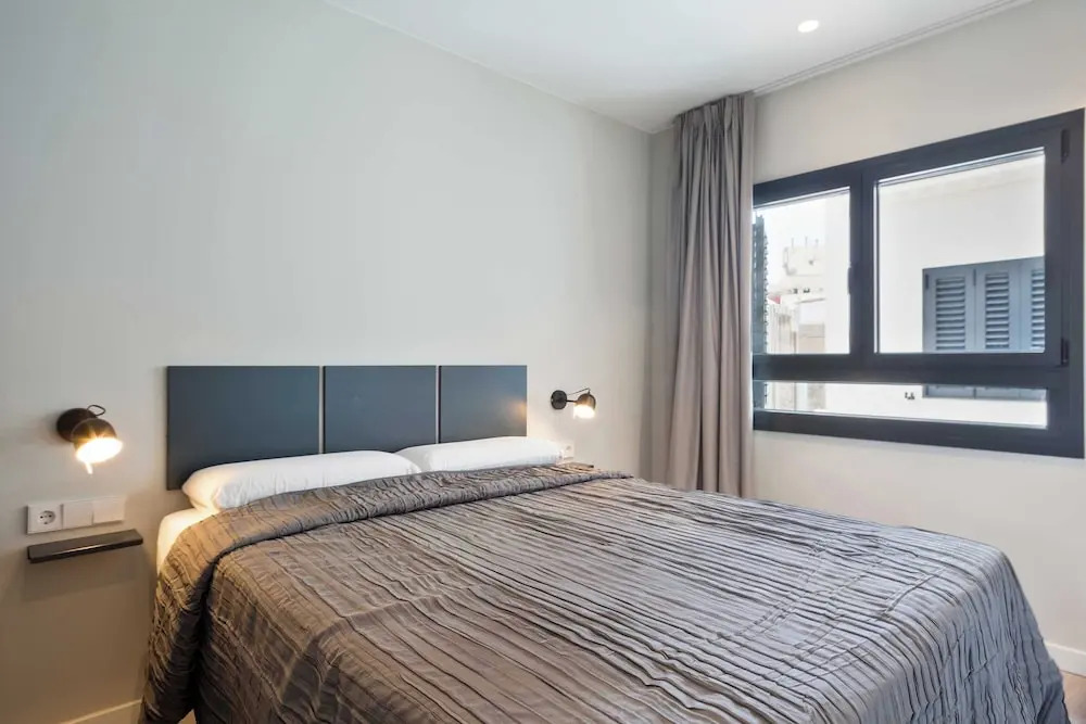 Sitges Vibe Apartments by Olala Homes