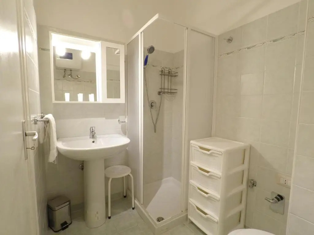 Taormina Studio Apartments