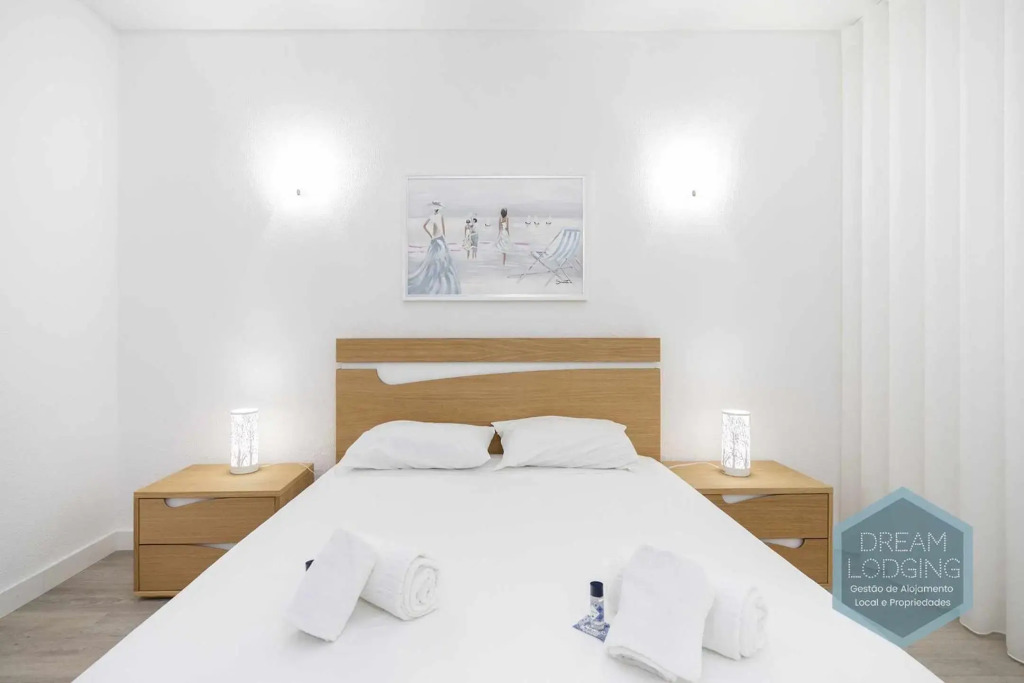 Vale 13 - Dream Lodging