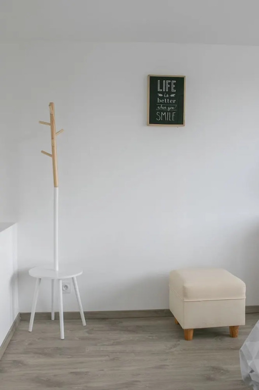 Cosy Rouen Maison Gare