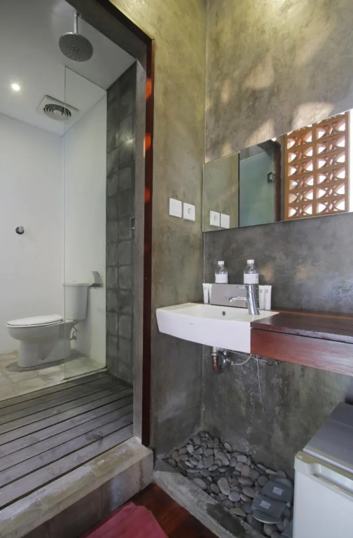 Mangosteen Ubud by Premier Hospitality Asia