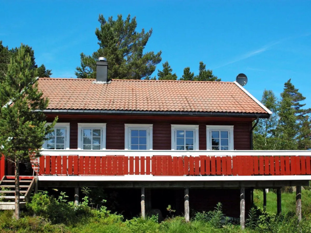 Kosekroken (Sow081)