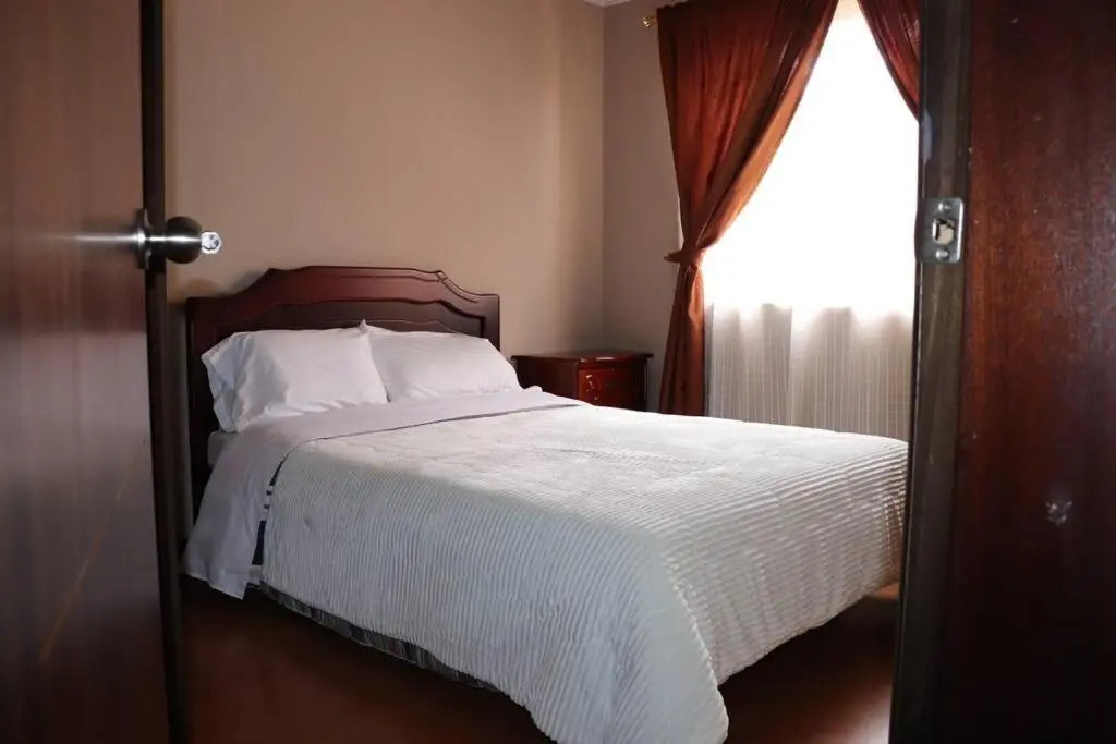 Cozy and Spacious Home with Incredible Location