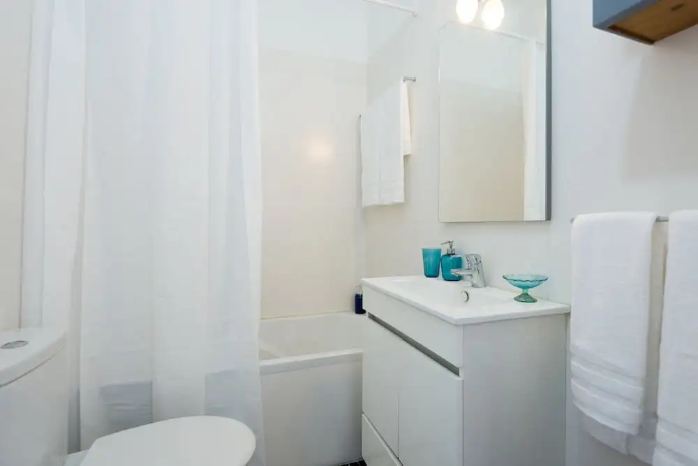 Kopke1 · Kopke 113 2BD Lovely Decorated With Wifi