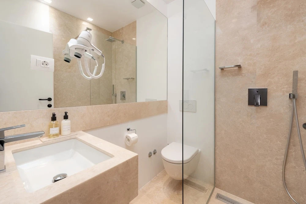 Luxury Villa Dominus With Swimming Pool