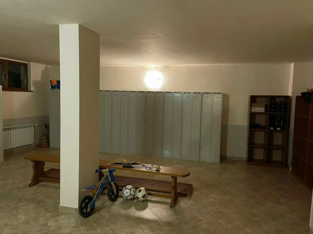 Borovets Sequoia2 luxury Apartment