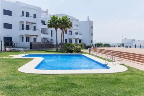 Apartamento Sonia
