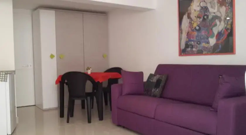 House Loft Marina di Ragusa