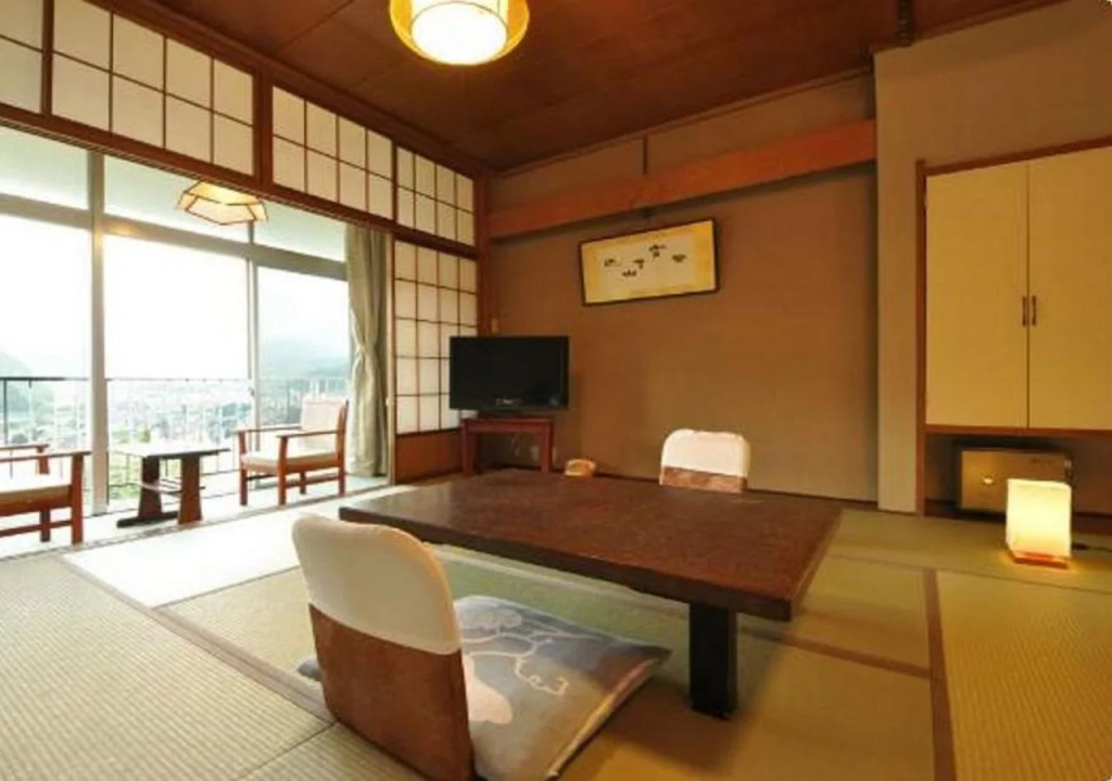 Takahan