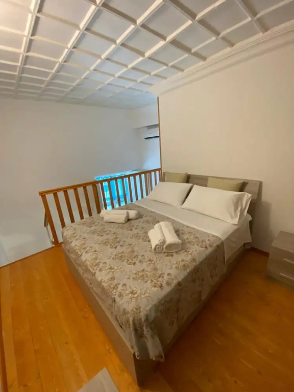 Casa Marisol