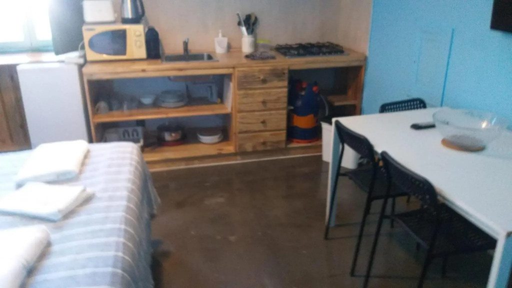 Casa Vale Ecotainer