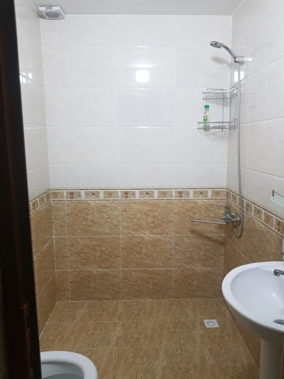 Hotel Anor
