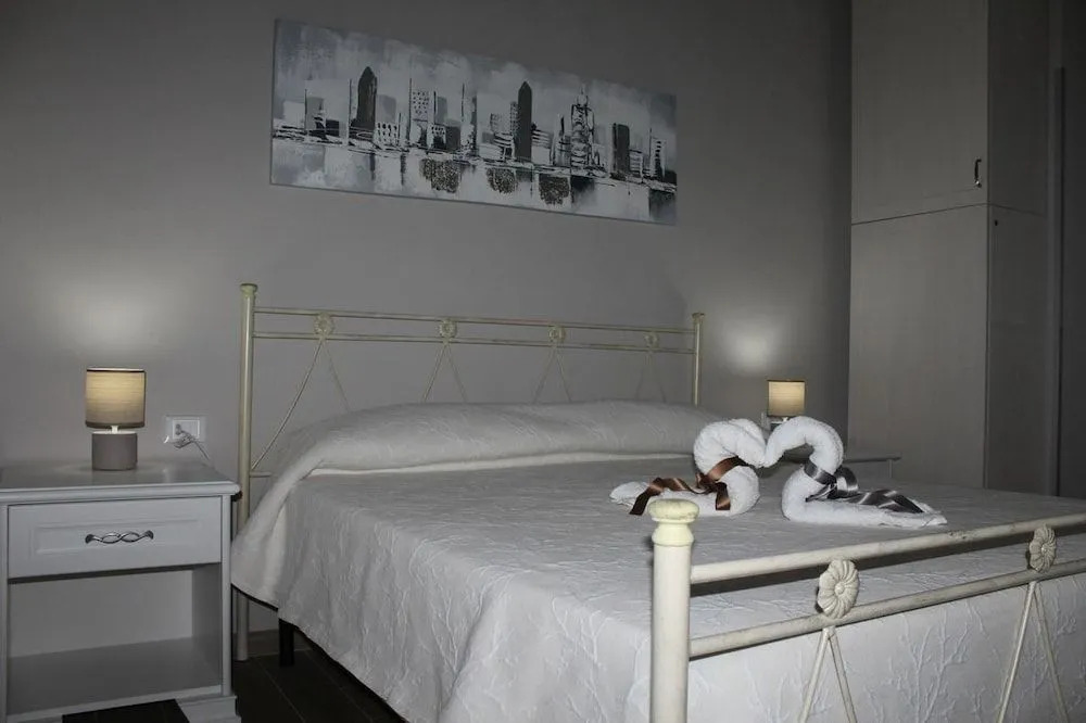 B&B San Marco