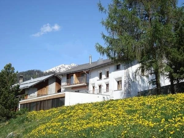 Hotel Munt Fallun