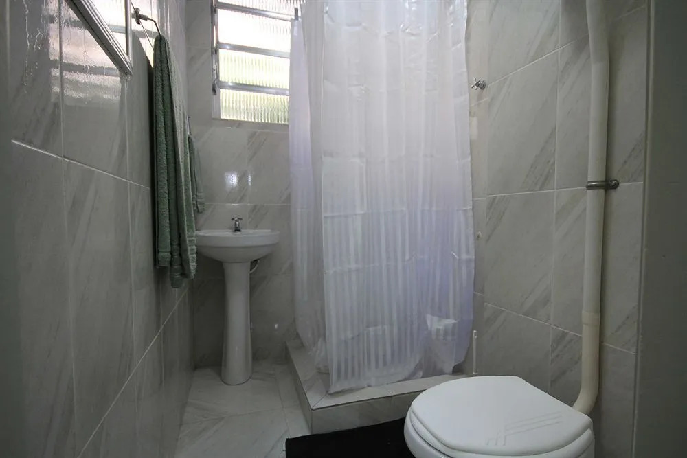 Ribeiro 401