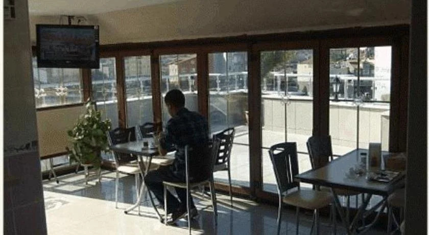 Altin Otel