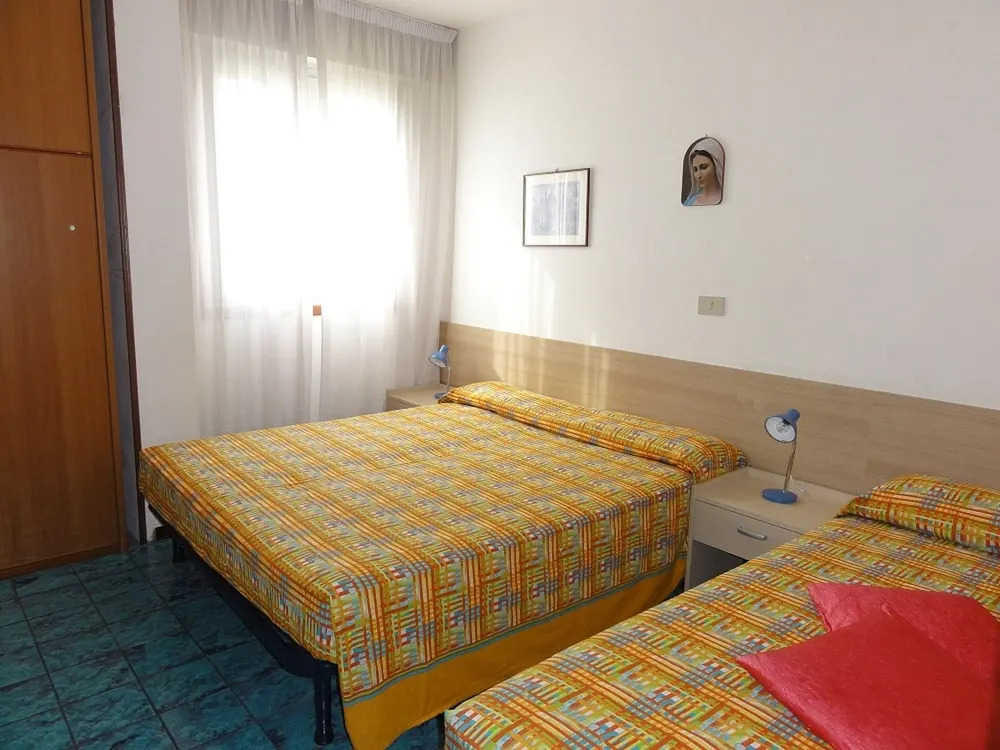 Condominio Bel Sole