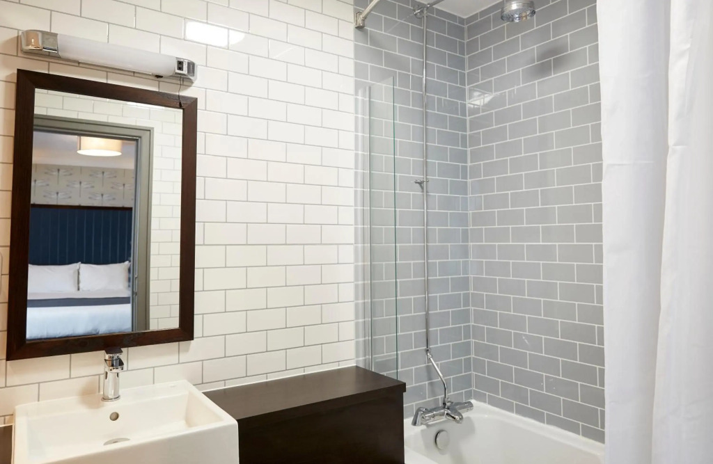 Premier Inn Pontefract South