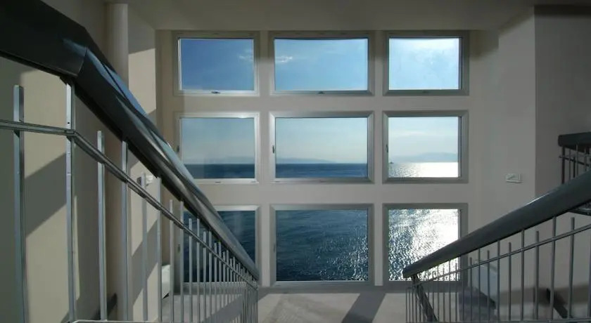 Hotel Jadran