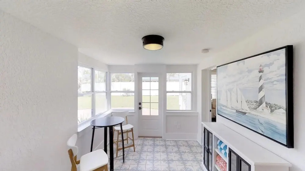 22 Miruela Ave - Salt Runner 3 Bedrooms 2 Bathrooms Home