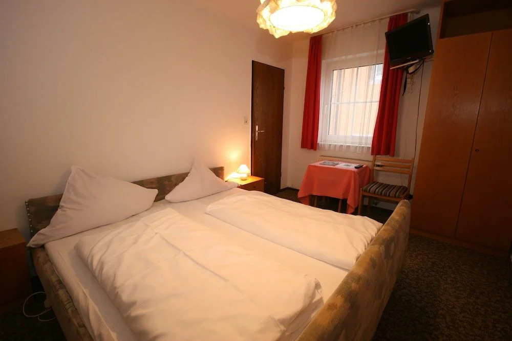 Gasthof zur Linde