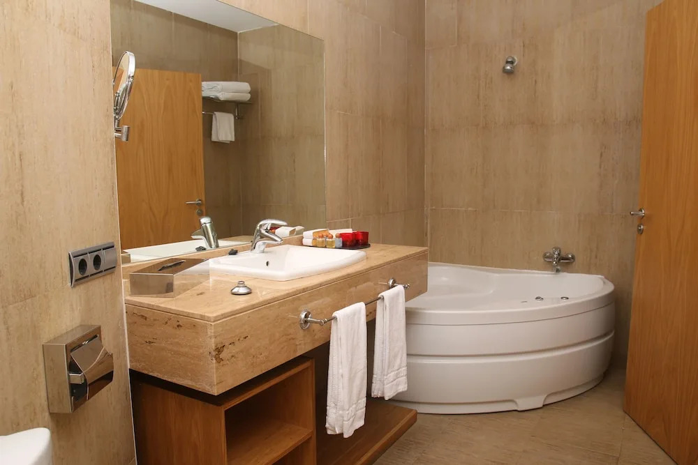 Alcaidesa Boutique Hotel