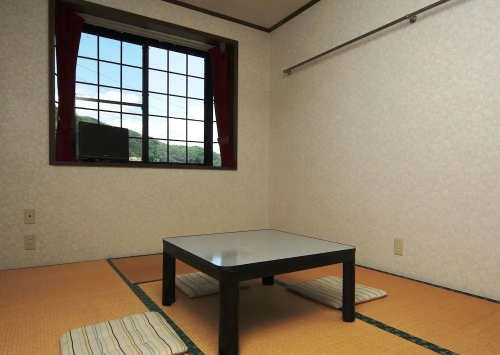 Tomimotokan