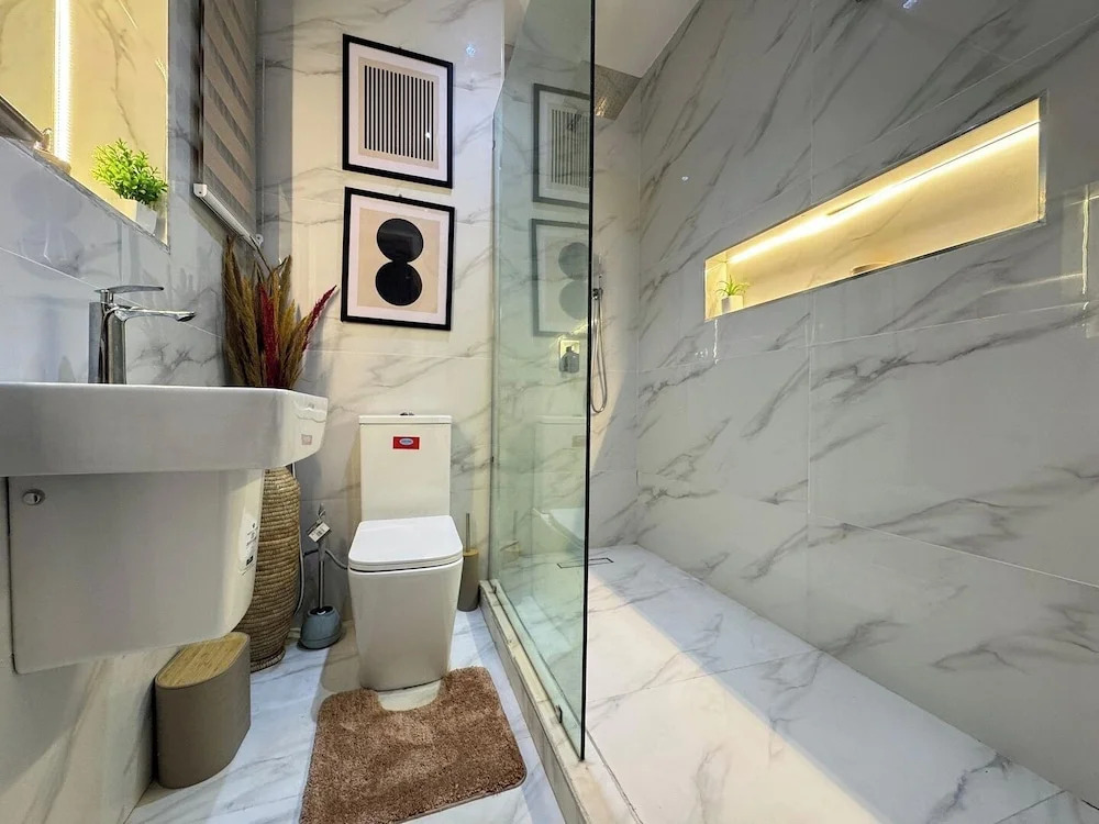 Xive Luxury Apartment