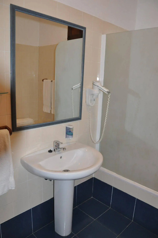 Casas de Campo do Pomar B&B - Self Check-in