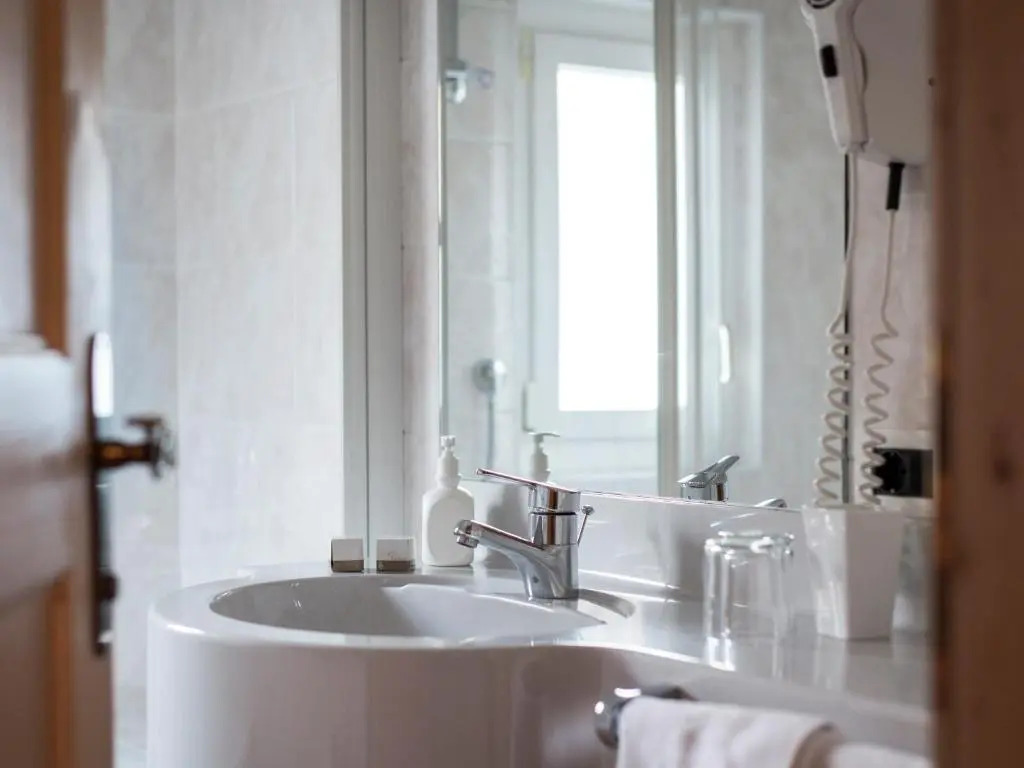 Hotel COSMEA - Your Dolomites & Honeymoon experience