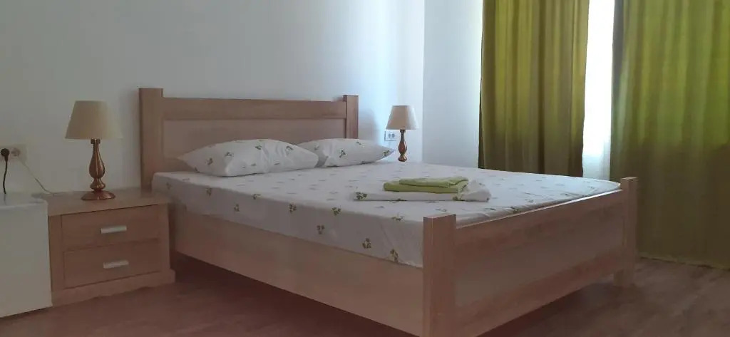 Splendid Aparthotel