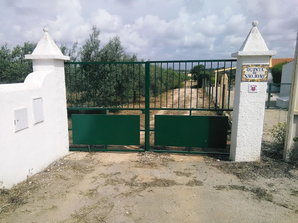 Quinta de S Joao by Villas Key