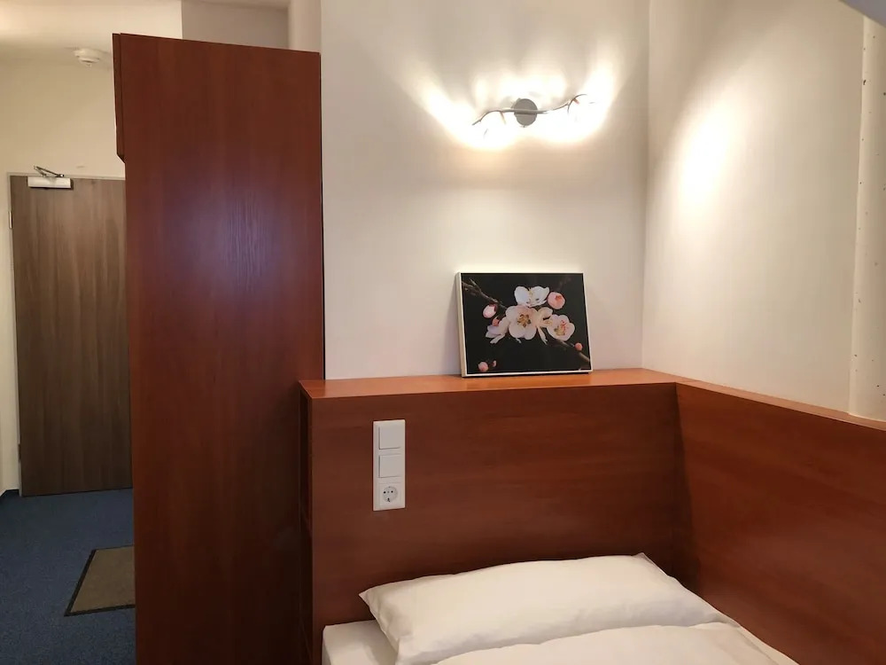 Hotel Mirabell