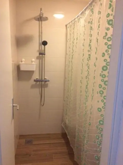 Appartement Nona Marija