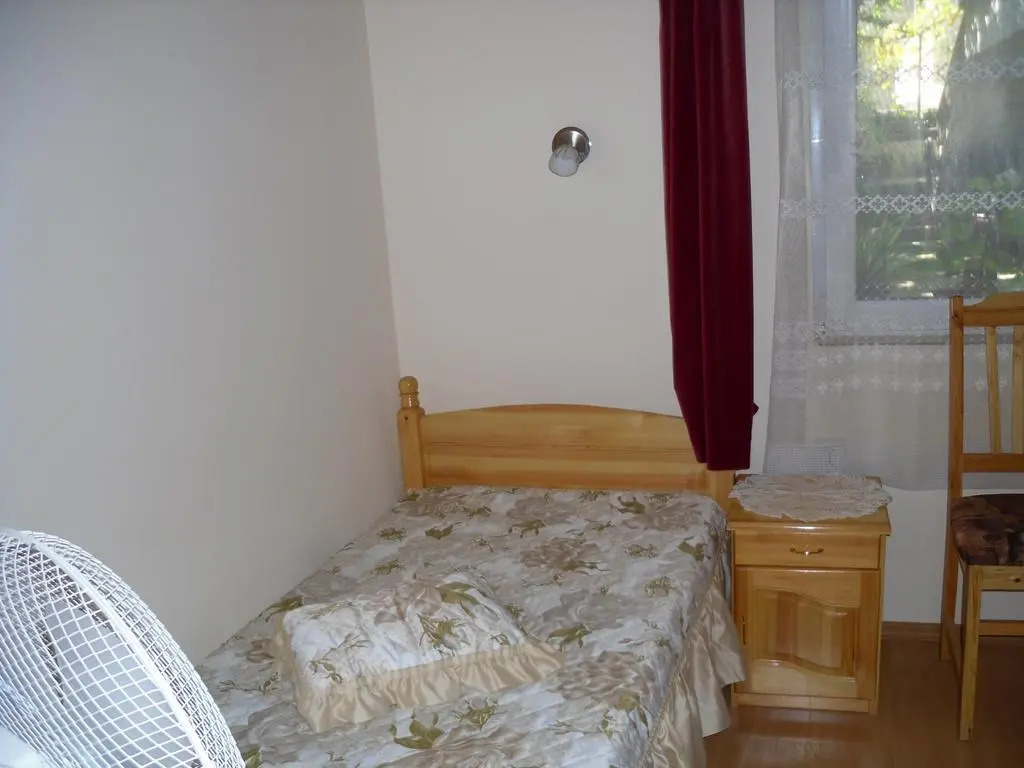 Guest House Old Sozopol
