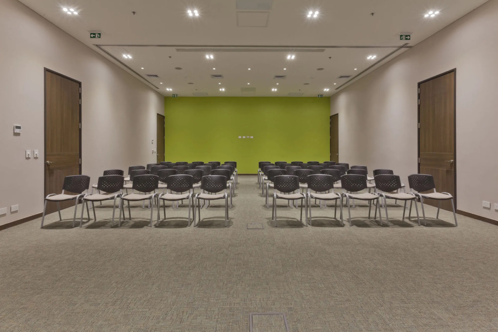 Holiday Inn Express Yopal by IHG