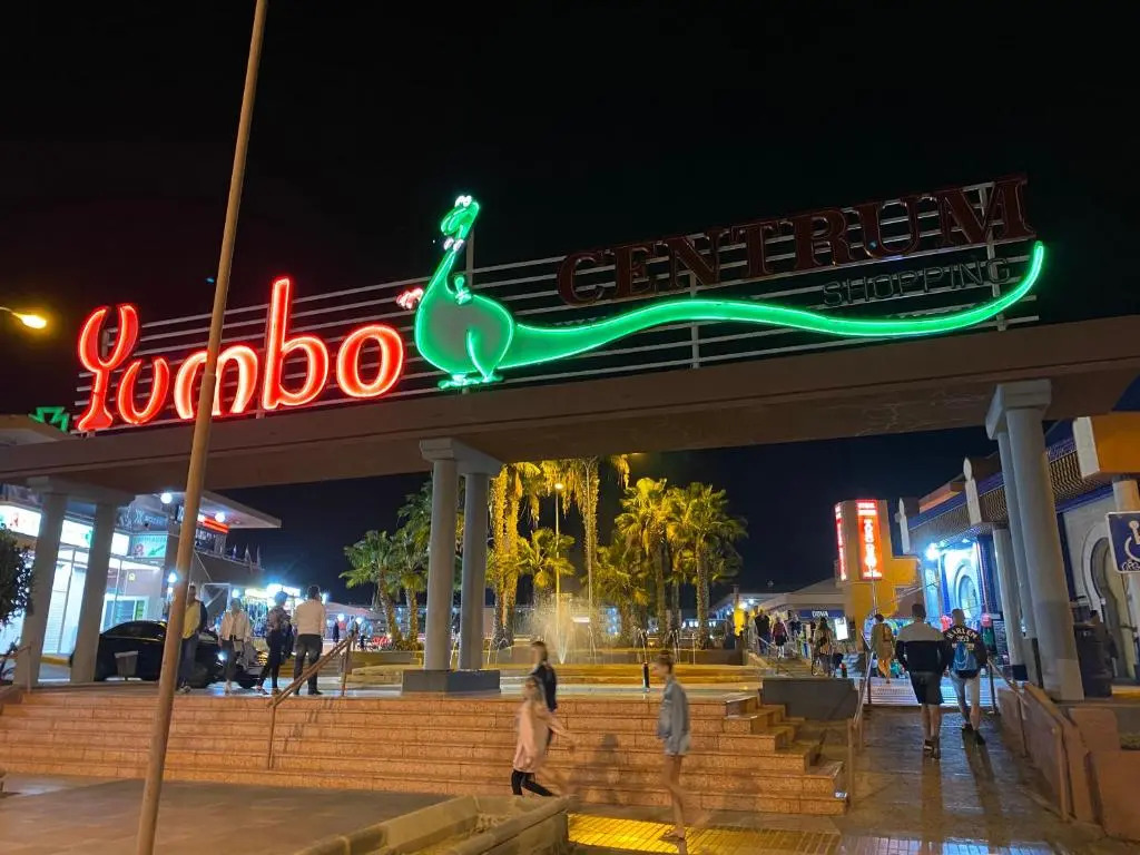 Cozy Apartment Near Yumbo