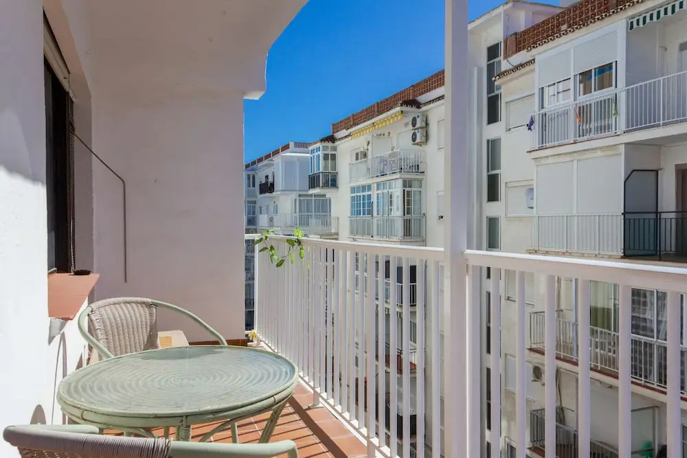 Apartamento Sirena