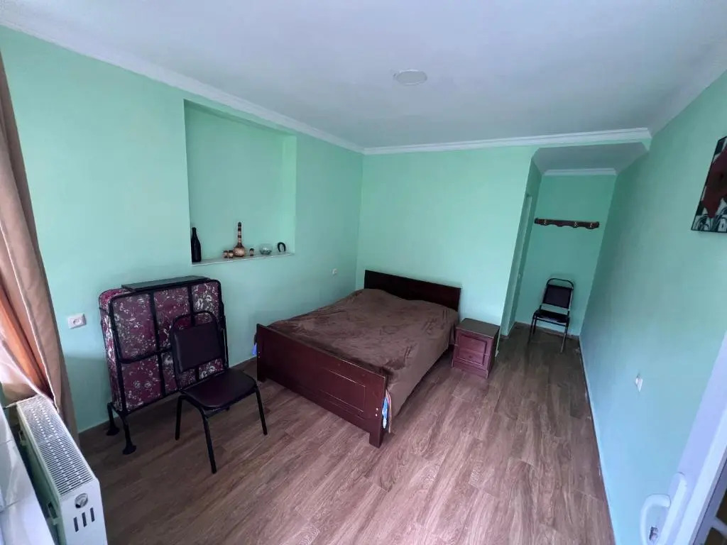 Hotel-GVALA