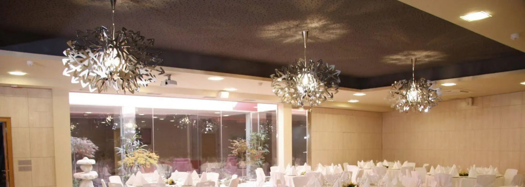 Hotel Norat Marina & Spa Superior