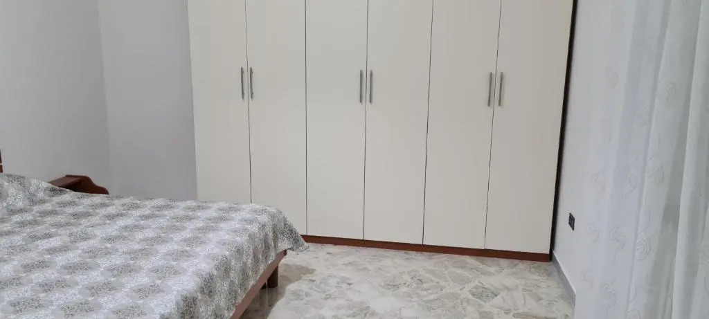 Jajo